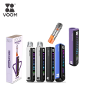 VooM Allov Refillable Pod Kit 800mAh